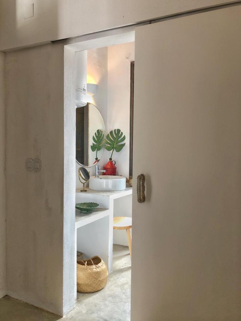 Farmacia Beach House Odemira Exteriör bild
