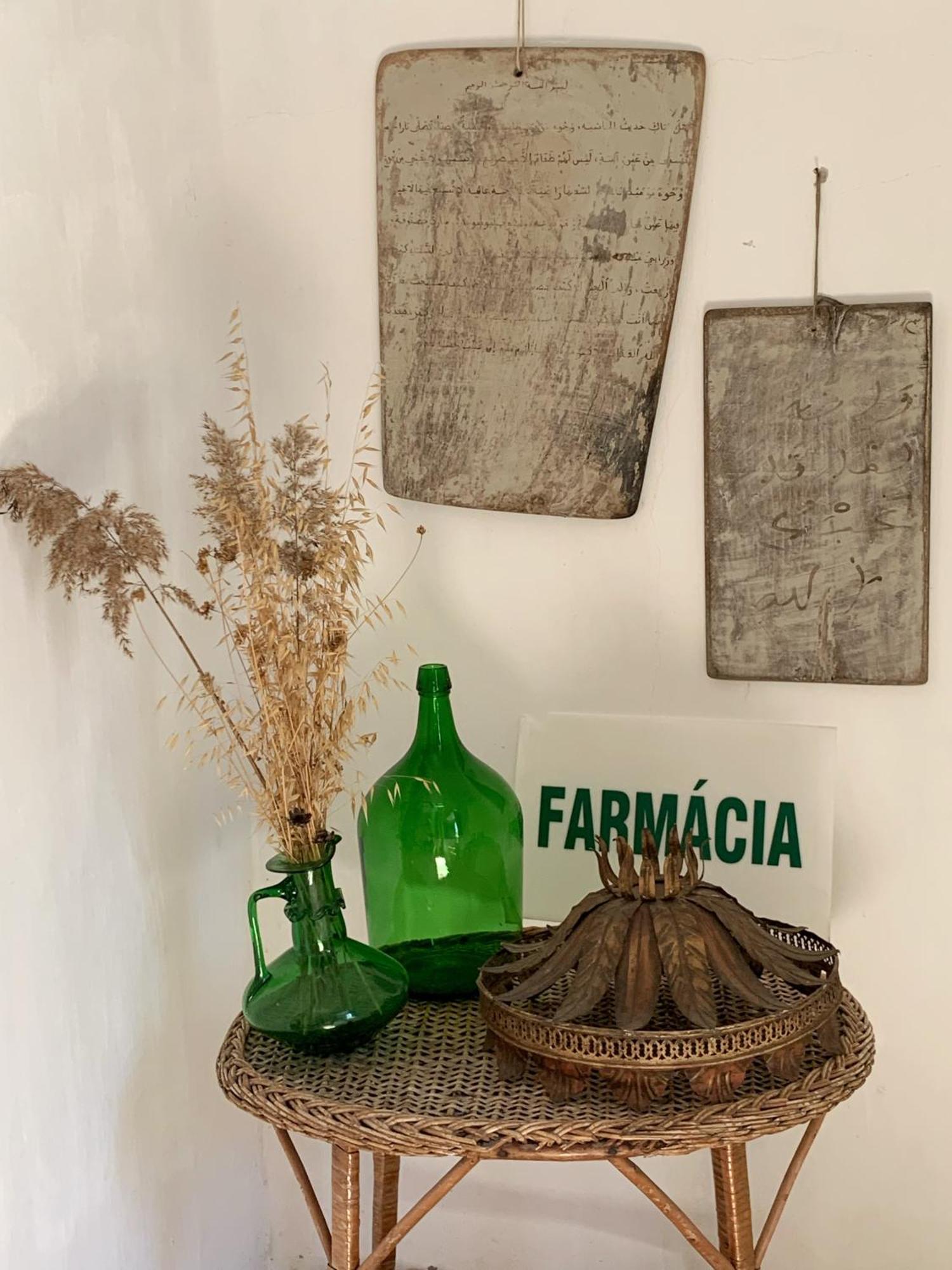 Farmacia Beach House Odemira Exteriör bild