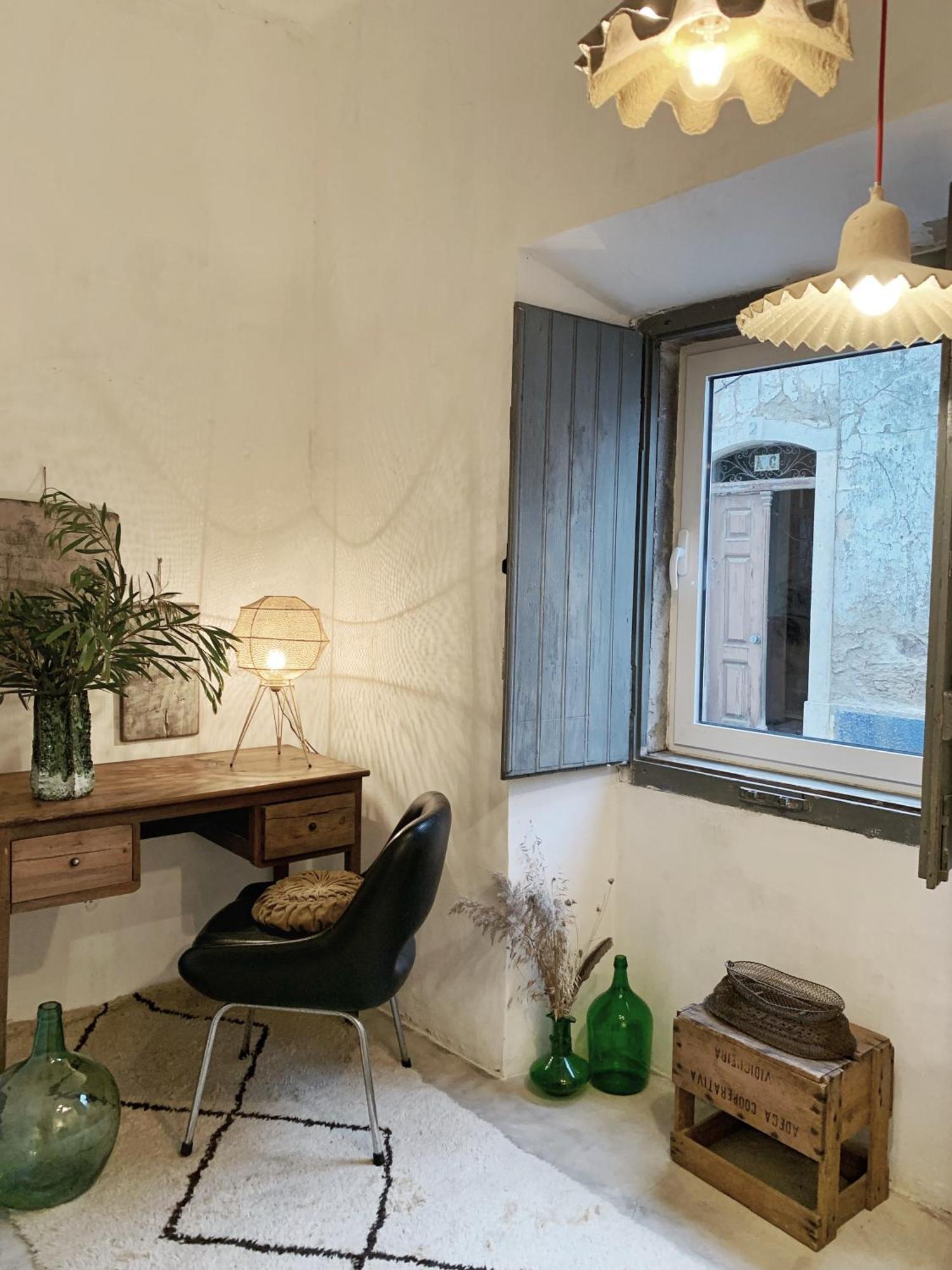 Farmacia Beach House Odemira Exteriör bild