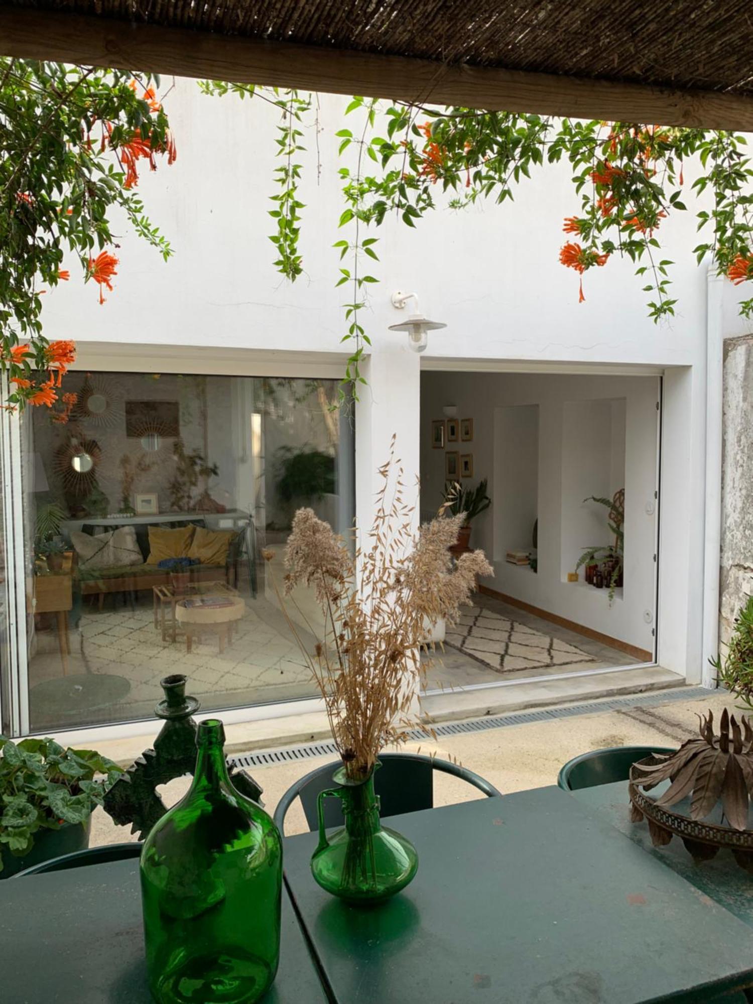 Farmacia Beach House Odemira Exteriör bild
