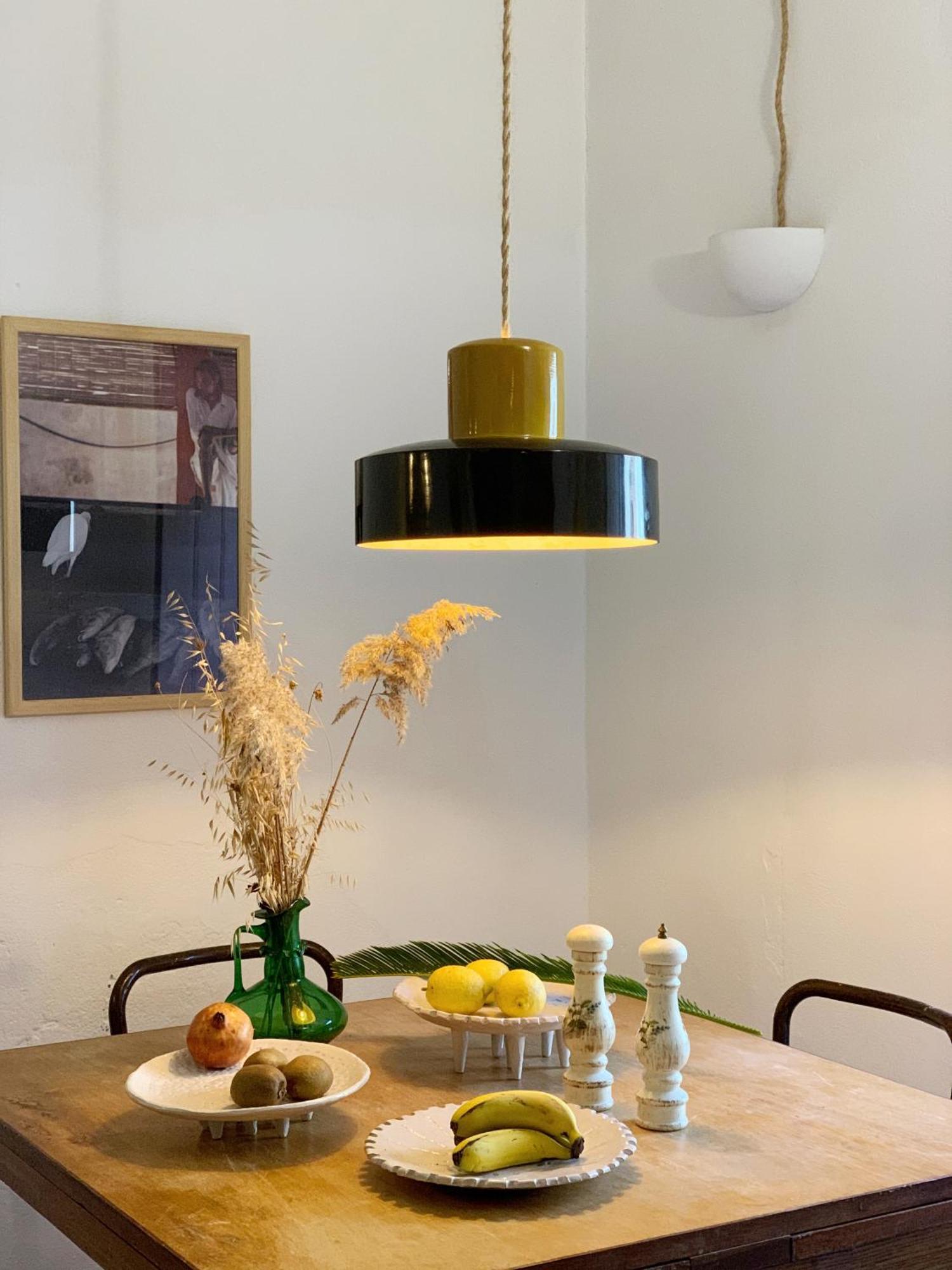 Farmacia Beach House Odemira Exteriör bild