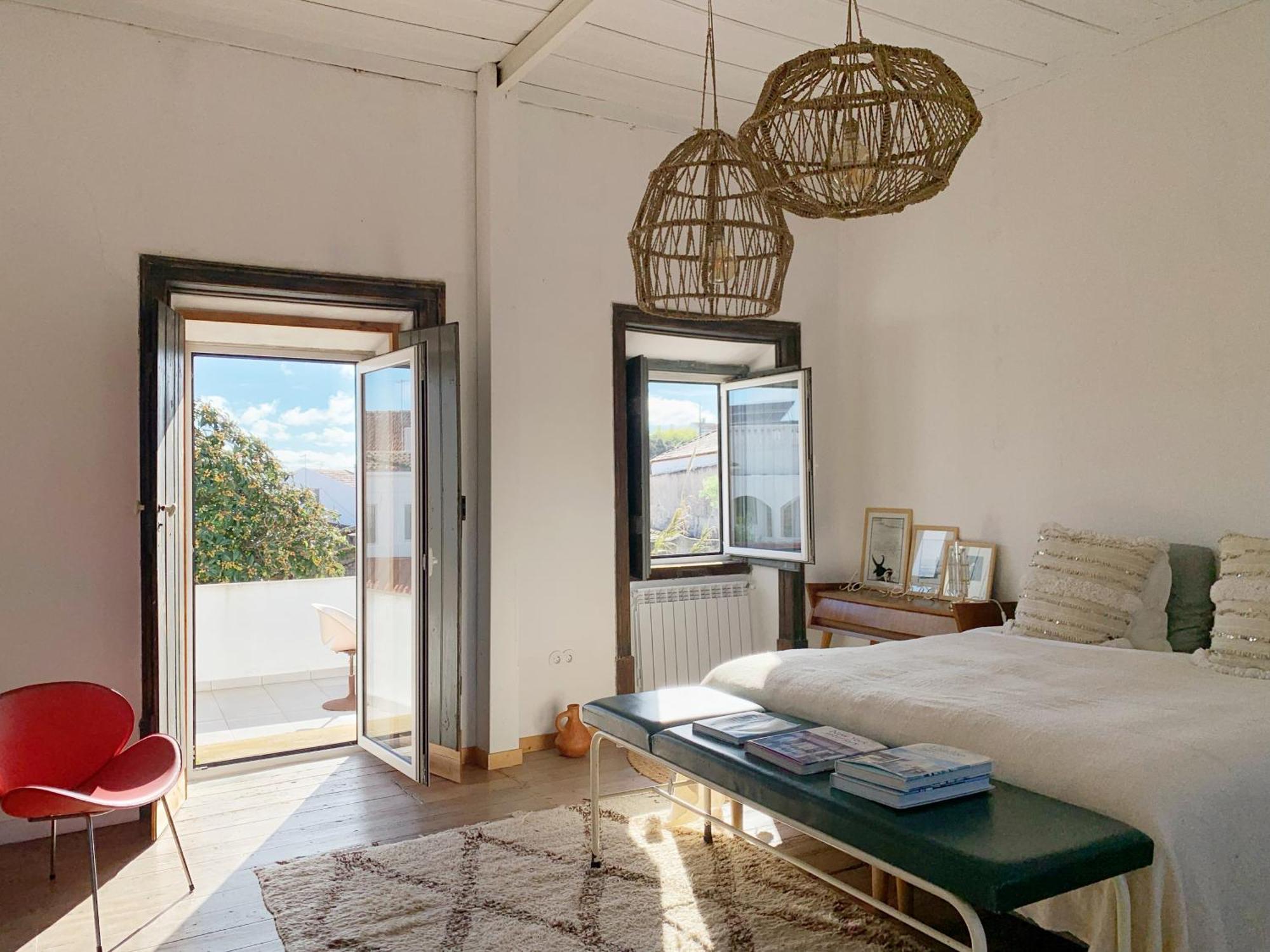 Farmacia Beach House Odemira Exteriör bild
